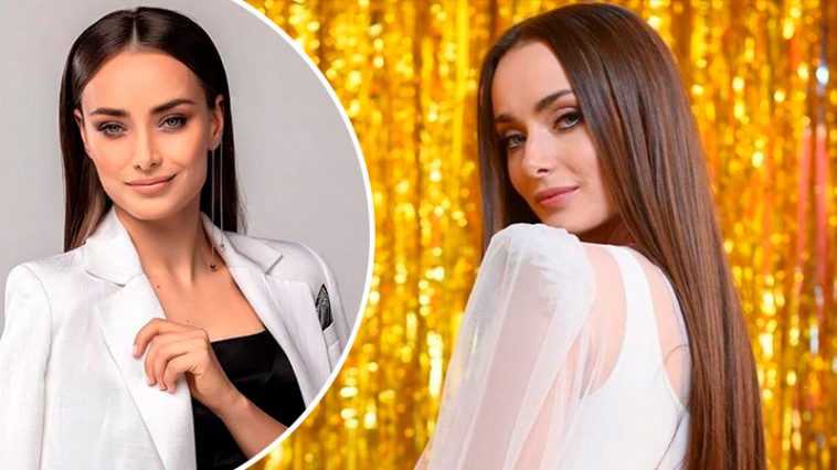 Maket Moldova 1650871362 33