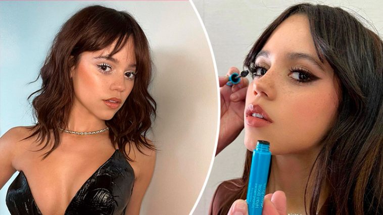 Maket Moldova 1650871362 39