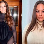 Истинная красота! Plus-Size модель Эшли Грэм продефилировала в открытом платье на Неделе моды в Италии 15 Maket Moldova 1650871362 4