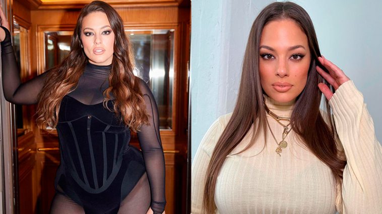 Maket Moldova 1650871362 4