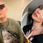 "А она молчит..." – после скандальной песни Потап впервые появился в Сети, чтобы трогательно поздравить Настю с праздником 17 Maket Moldova 1650871362 42