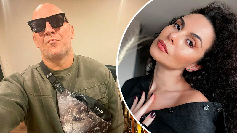 Maket Moldova 1650871362 42