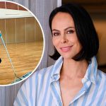 "Растяжка, как у 18-летней!" – Наталия Кличко удивила идеальным продольным шпагатом 14 Maket Moldova 1650871362 43