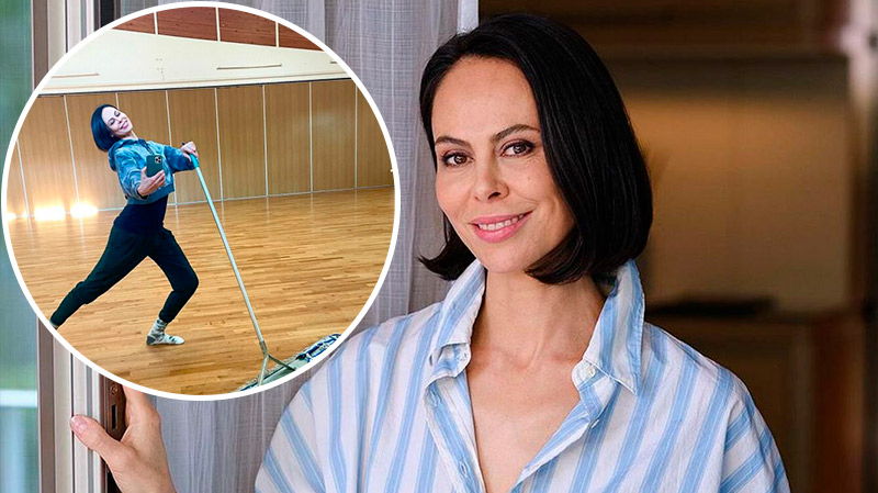 Maket Moldova 1650871362 43