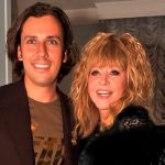 "Снова в начале пути..." – 46-летний Галкин показал как выглядел до женитьбы на Пугачевой 16 Maket Moldova 1650871362 45