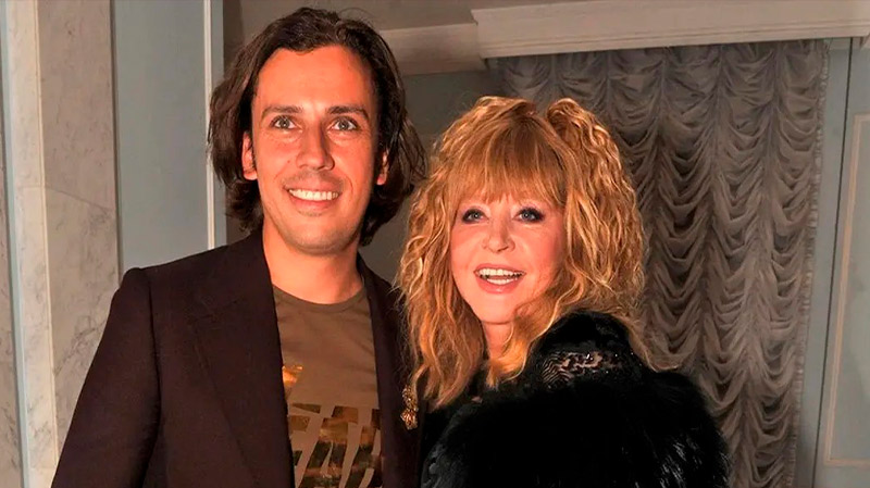 Maket Moldova 1650871362 45