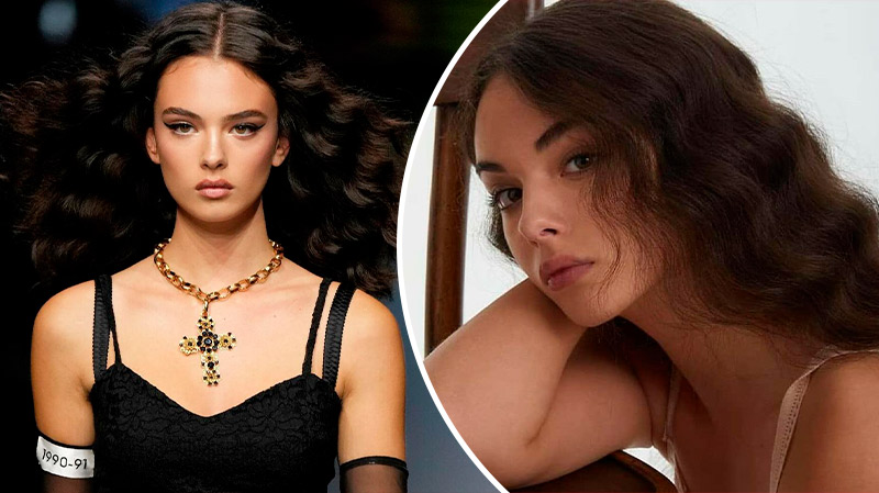 Maket Moldova 1650871362 47