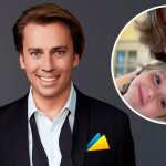 Максим Галкин показал дочь в вышиванке и вызвал истерику у россиян 14 Maket Moldova 1650871362 48