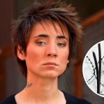 "Научим тебя, с*ка родину любить!" – Земфира в мощном треке высмеяла российскую власть 14 Maket Moldova 1650871362 50