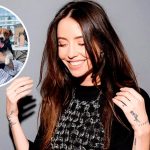 Maket Moldova 1650871362 55