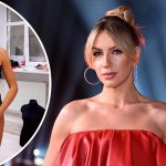 Maket Moldova 1650871362 56