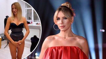 Maket Moldova 1650871362 56