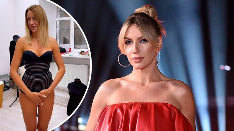 Maket Moldova 1650871362 56