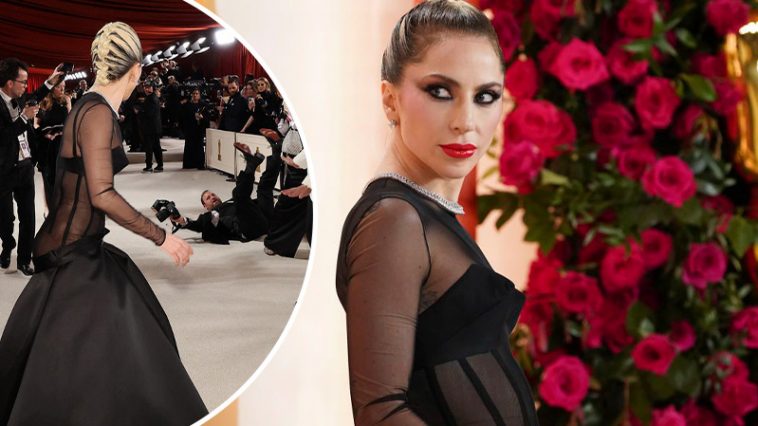 Maket Moldova 1650871362 57