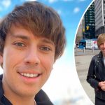 Не в России! – счастливо улыбающийся Галкин впервые назвал место, где живёт его семья 13 Maket Moldova 1650871362 58