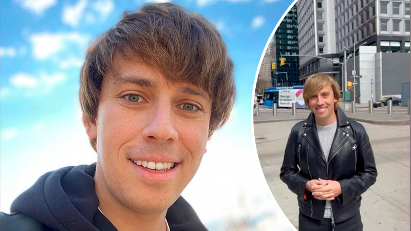 Maket Moldova 1650871362 58