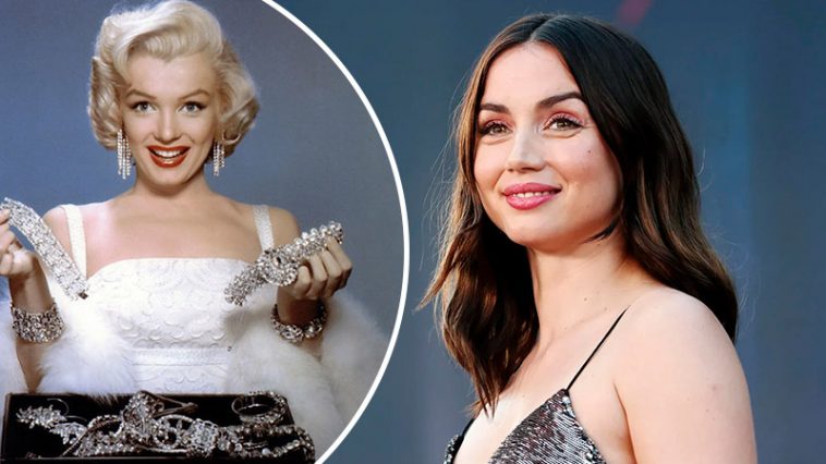 Maket Moldova 1650871362 59