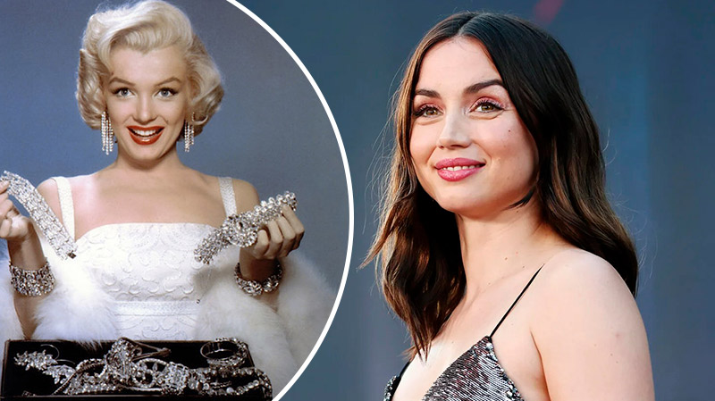 Maket Moldova 1650871362 59