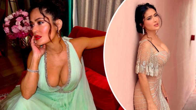 Maket Moldova 1650871362 60