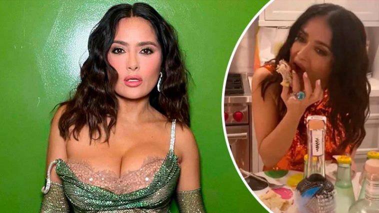 Maket Moldova 1650871362 61