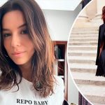 "Лучшее платье - 2023!" - Ева Лонгория пришла на "Оскар" в прозрачном наряде без бюстгальтера 14 Maket Moldova 1650871362 62