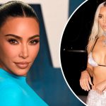 Maket Moldova 1650871362 64