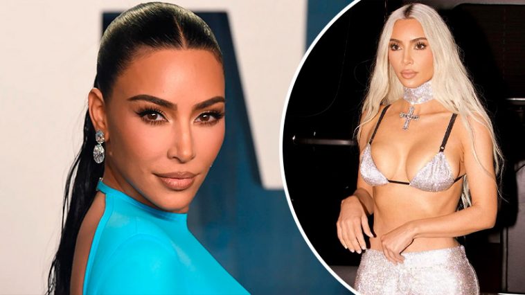 Maket Moldova 1650871362 64