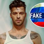 Maket Moldova 1650871362 65