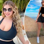 Maket Moldova 1650871362 66