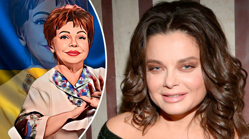 Maket Moldova 1650871362 67