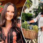 Maket Moldova 1650871362 68