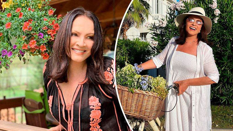 Maket Moldova 1650871362 68