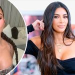 Maket Moldova 1650871362 69