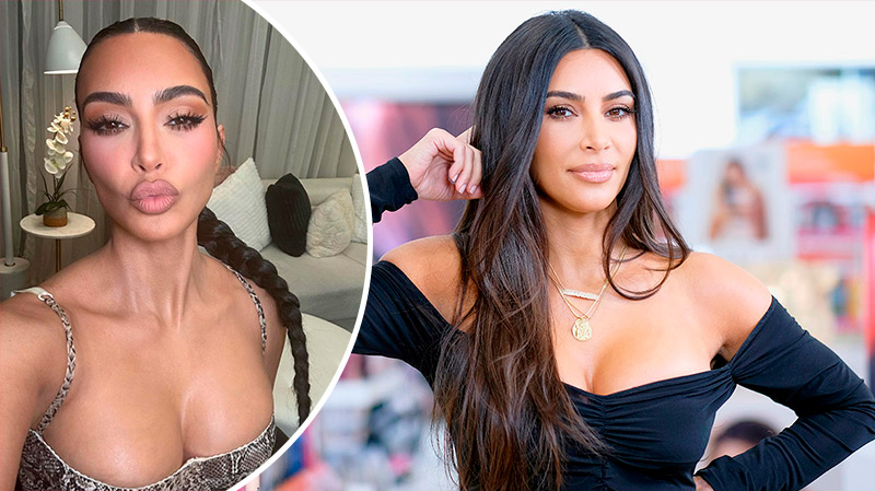 Maket Moldova 1650871362 69