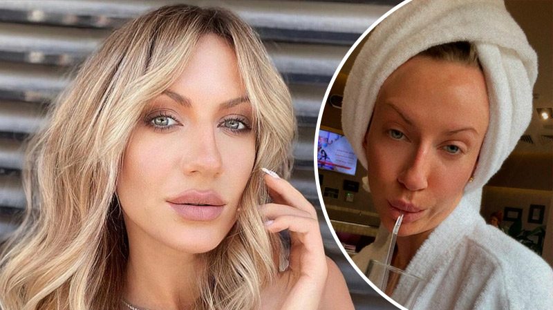 Maket Moldova 1650871362 7