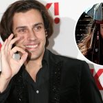 Maket Moldova 1650871362 70