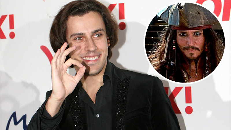 Maket Moldova 1650871362 70