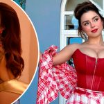 Maket Moldova 1650871362 71