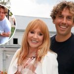 "Настоящая счастливая жизнь без гламура" – Галкин умилил видеозаписью танца с Пугачевой 15 Maket Moldova 1650871362 74