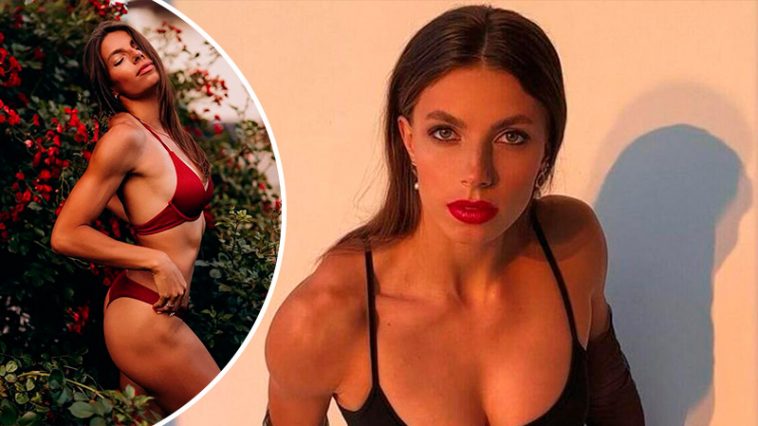 Maket Moldova 1650871362