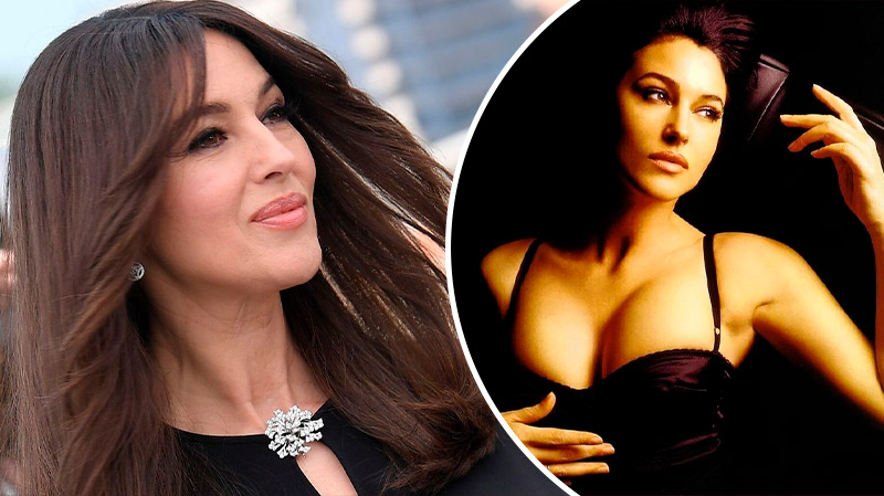 Maket Moldova 1650871362 79