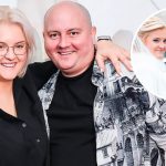 "Столько лет судьба водила нас рядом...": супруга Юрия Ткача умилила свадебными фото 9-летней давности 13 Maket Moldova 1650871362 8