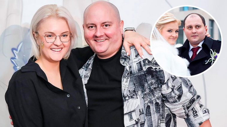 Maket Moldova 1650871362 8