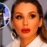 "Заплатим столько, сколько нужно..." – Лобода впервые рассказала о том, как её уговаривали остаться в РФ 15 Maket Moldova 1650871362 81