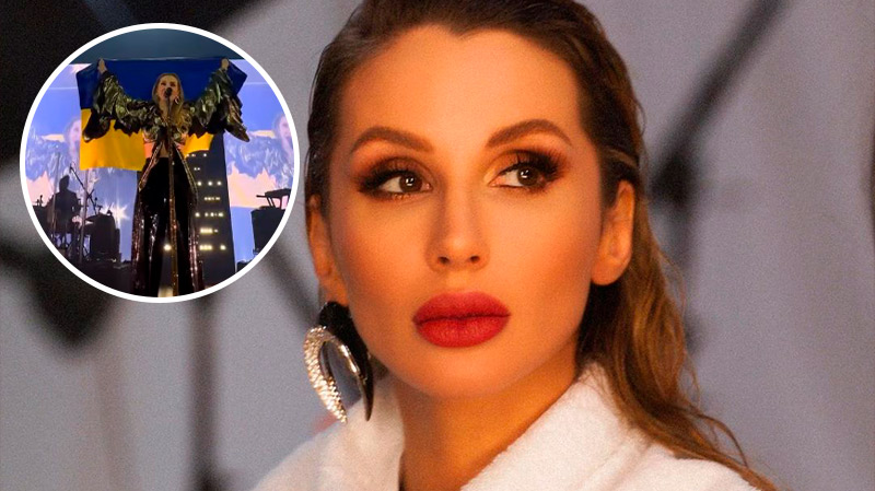 Maket Moldova 1650871362 81