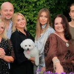 Трагедия в семье Софии Ротару – что известно на этот момент 16 Maket Moldova 1650871362 82
