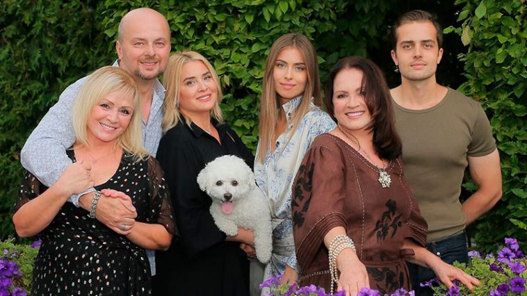 Maket Moldova 1650871362 82