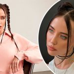 "Тяжело" – госпитализированная Надя Дорофеева оказалась под капельницей, концерты отменены 14 Maket Moldova 1650871362 83