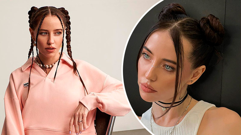 Maket Moldova 1650871362 83