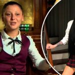 "Мне по**й! Разговаривала и буду разговаривать на русском!" – победительница "Від пацанки до панянки" назвала киевлян "к*нчеными" 15 Maket Moldova 1650871362 85